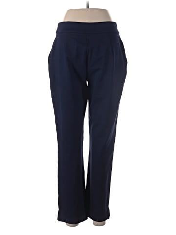 Dennis by Dennis Basso Dress Pants (view 2)