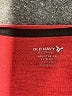 Active by Old Navy Red 3/4 Sleeve T-Shirt Size 10 - 12 - photo 3