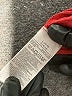 Active by Old Navy Red 3/4 Sleeve T-Shirt Size 10 - 12 - photo 4