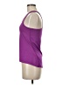 Nike Purple Active Tank Size M - photo 5