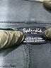 Splendid Solid Blue Dress Pants Size S - photo 7