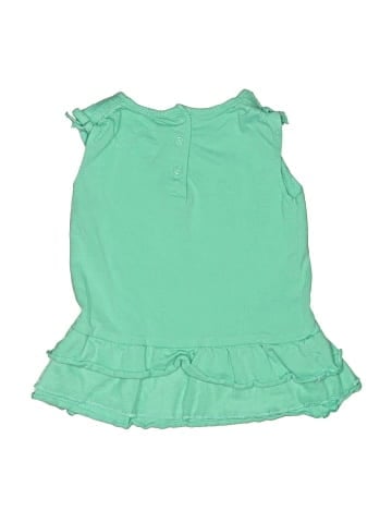 Koala Baby Sleeveless T-Shirt (view 2)