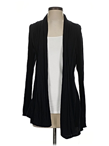 Kische Cardigan (view 1)