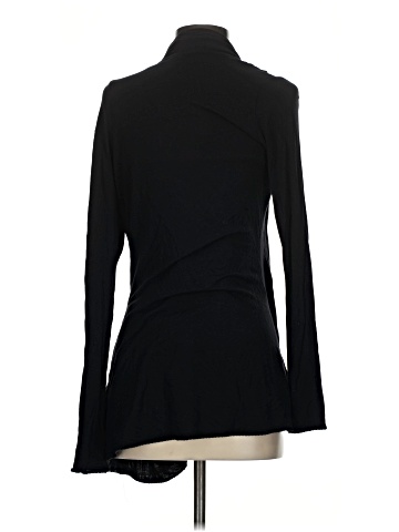 Kische Cardigan (view 2)