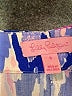 Lilly Pulitzer Print Blue Active Pants Size 8 - photo 7