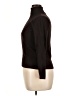 Evan Picone Brown Turtleneck Sweater Size XL (petite) - photo 5