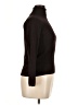 Evan Picone Brown Turtleneck Sweater Size XL (petite) - photo 4