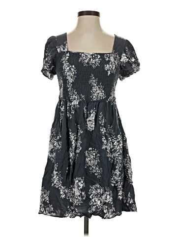 Maurices Casual Dress (view 1)