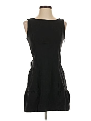 Juicy Couture Cocktail Dress (view 1)