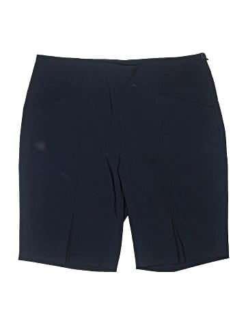 EP Pro Shorts (view 1)