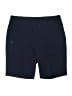 EP Pro Solid Blue Shorts Size 6 - photo 1