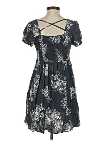 Maurices Casual Dress (view 2)