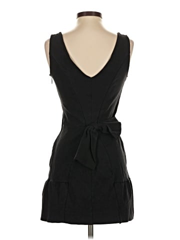 Juicy Couture Cocktail Dress (view 2)