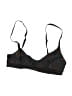 The Upside Black Swimsuit Top Size 4 - photo 1