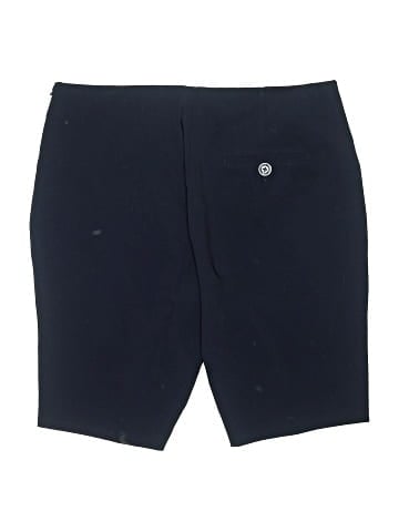 EP Pro Shorts (view 2)
