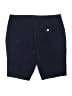 EP Pro Solid Blue Shorts Size 6 - photo 2