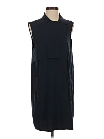 Vince. Casual Dress (view 1)