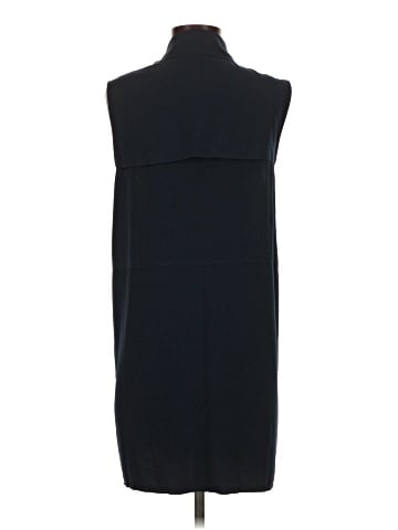 Vince. Casual Dress (view 2)