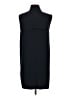 Vince. Black Casual Dress Size S - photo 2