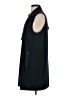 Vince. Black Casual Dress Size S - photo 5