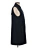 Vince. Black Casual Dress Size S - photo 4