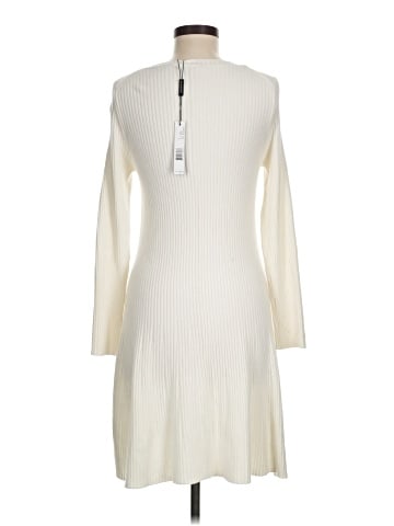 T Tahari Casual Dress (view 2)