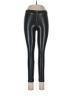 Micco New York Black Leggings Size L - photo 1