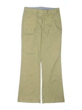 Tommy Hilfiger Khakis