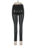 Micco New York Black Leggings Size L - photo 2