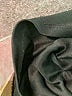Robert Louis Brown Cardigan Size XL - photo 8