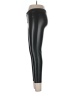 Micco New York Black Leggings Size L - photo 5