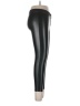 Micco New York Black Leggings Size L - photo 4
