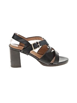 A.P.C. Sandals (view 1)