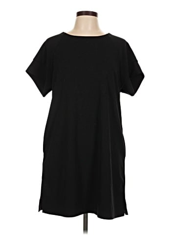 The Vanity Room Short Sleeve Top (view 1)