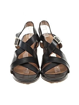 A.P.C. Sandals (view 2)