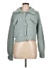 Mable Teal Cardigan Size L - photo 1