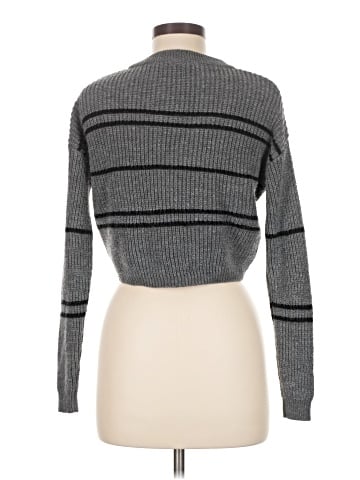 I. Joah Pullover Sweater (view 2)
