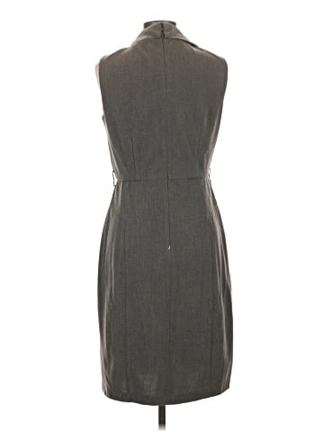 Donna Ricco Casual Dress (view 2)