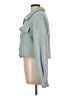 Mable Teal Cardigan Size L - photo 5
