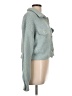 Mable Teal Cardigan Size L - photo 4