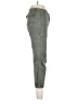 BBJ Los Angeles Green Cargo Pants Size 6 - photo 4