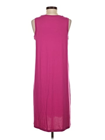 Carole Hochman Casual Dress (view 2)