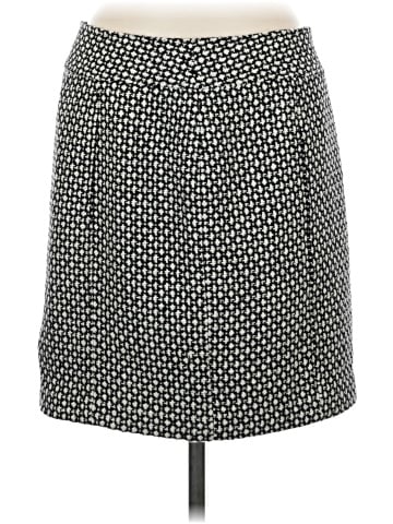 Banana Republic Factory Store Casual Skirt (view 1)