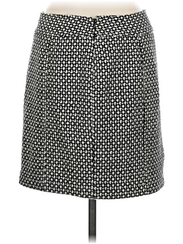 Banana Republic Factory Store Casual Skirt (view 2)