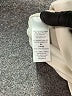 Scoop Ivory Sweatshirt Size XL - photo 8