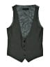 Van Heusen Silver Sleeveless Top Size XS (kids) - photo 1