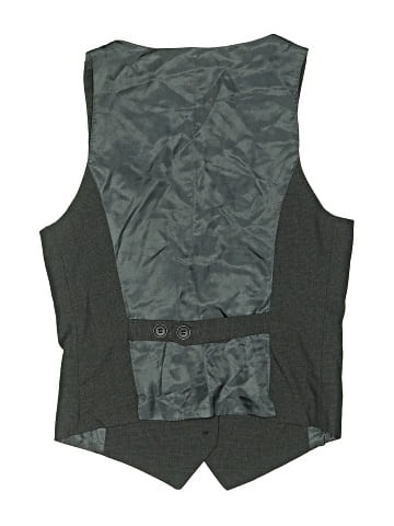 Van Heusen Sleeveless Top (view 2)