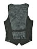 Van Heusen Silver Sleeveless Top Size XS (kids) - photo 2