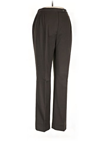 Assorted Brands Dress Pants (view 1)