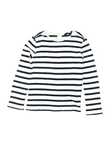 French Connection Long Sleeve Top (view 1)